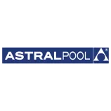 Recambios cloradores Astralpool